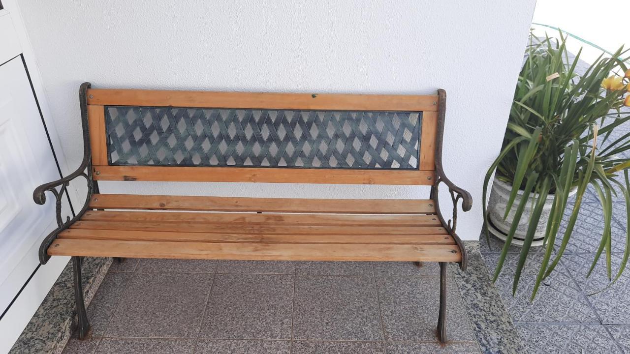 Casa De Vilarinho Arouca Eksteriør billede