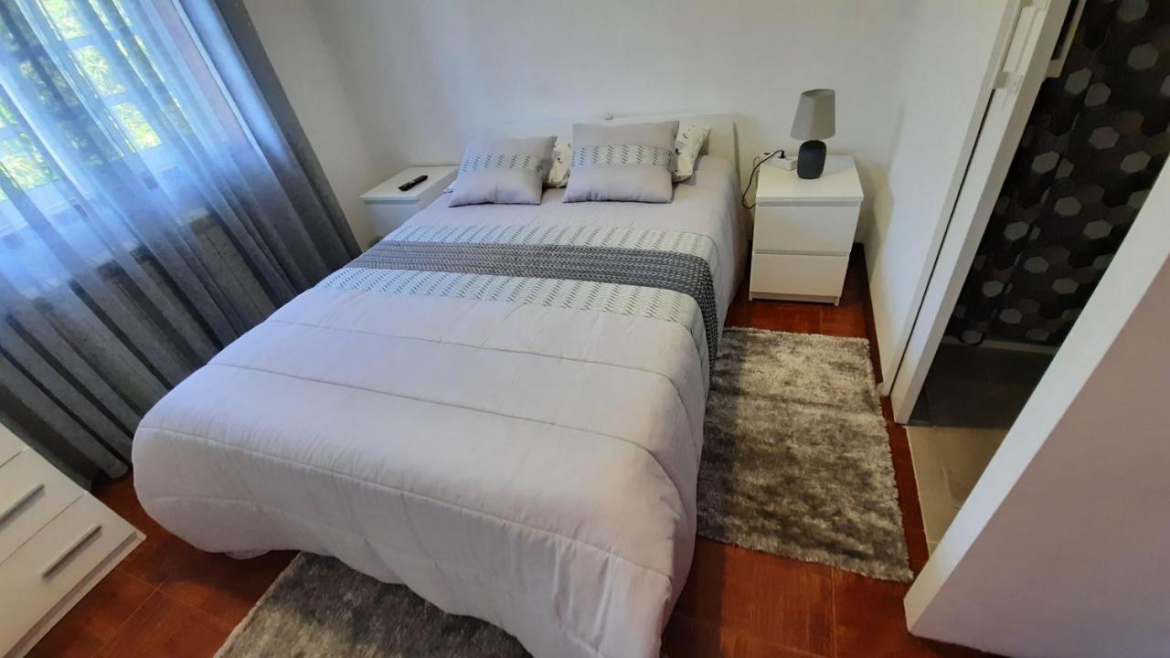 Casa De Vilarinho Arouca Eksteriør billede