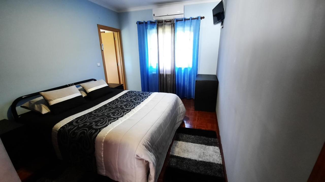 Casa De Vilarinho Arouca Eksteriør billede