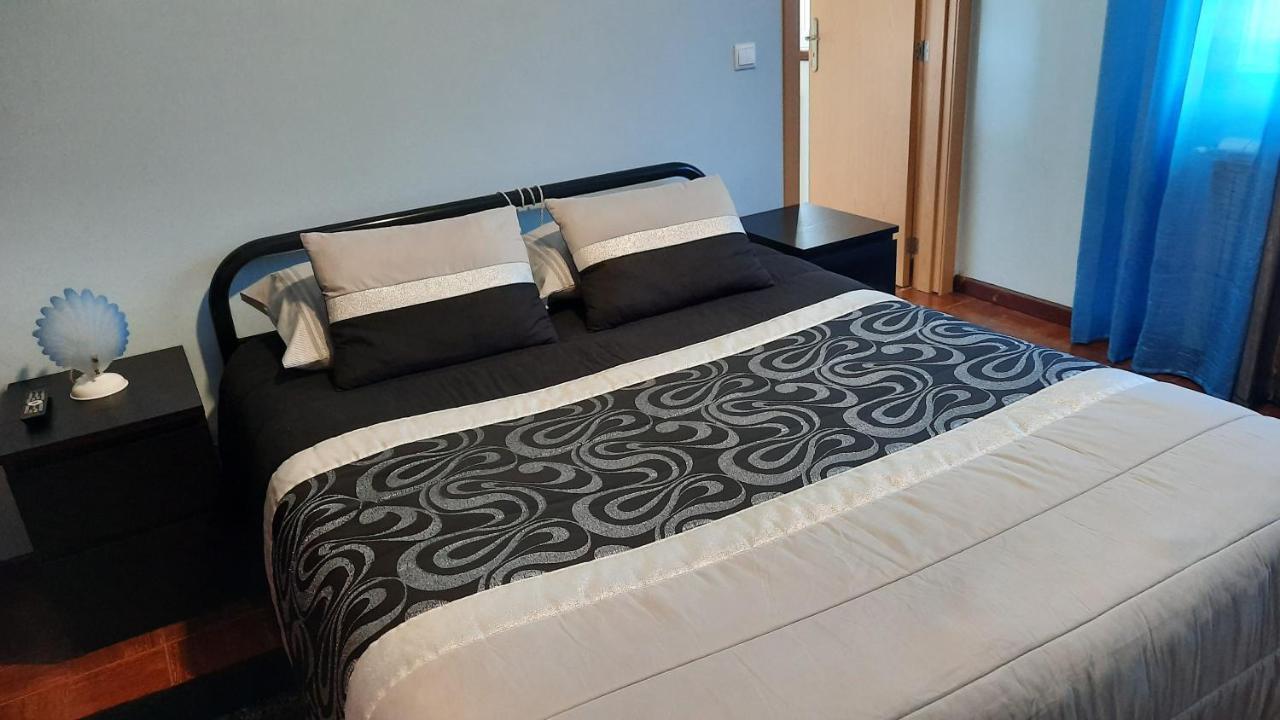 Casa De Vilarinho Arouca Eksteriør billede