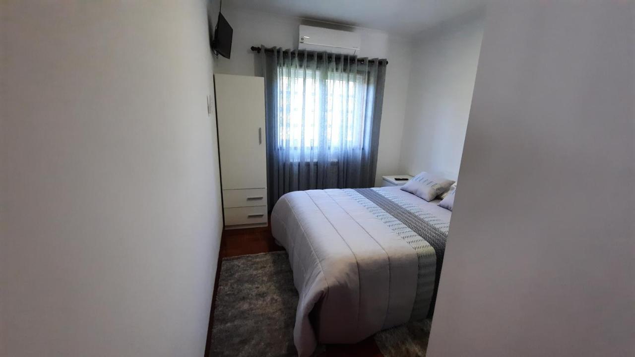 Casa De Vilarinho Arouca Eksteriør billede