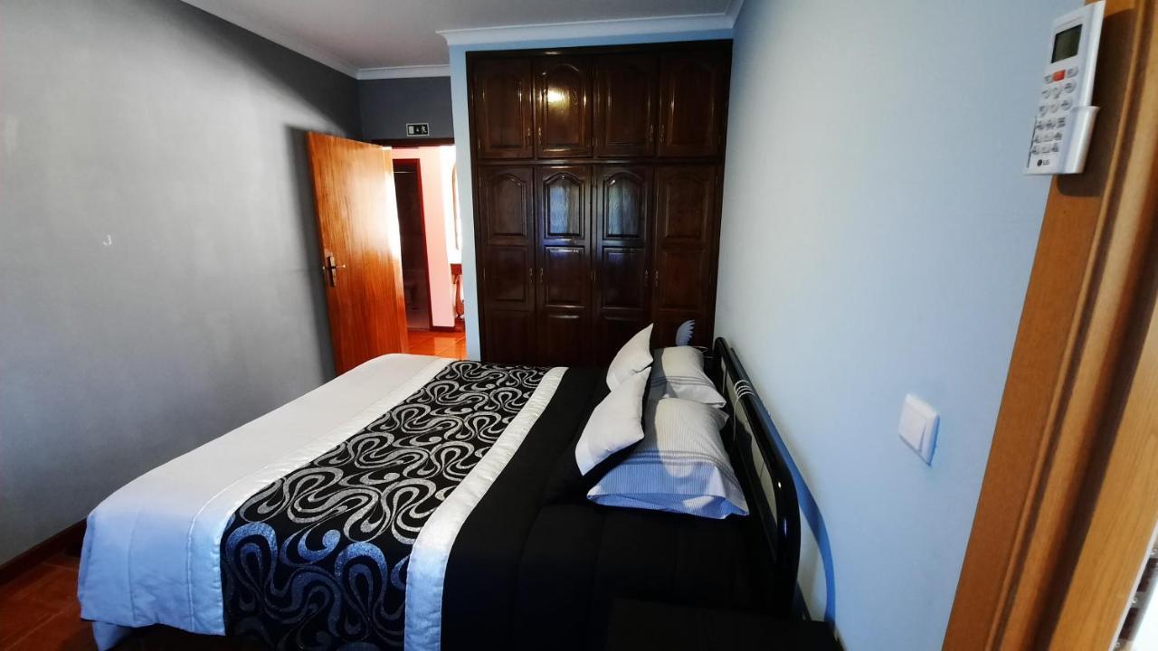 Casa De Vilarinho Arouca Eksteriør billede