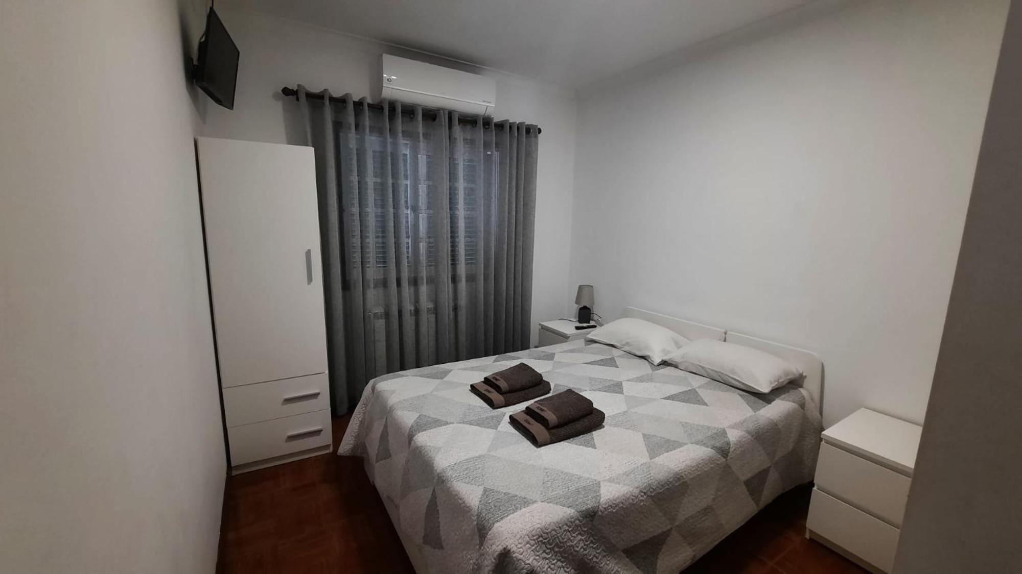 Casa De Vilarinho Arouca Værelse billede