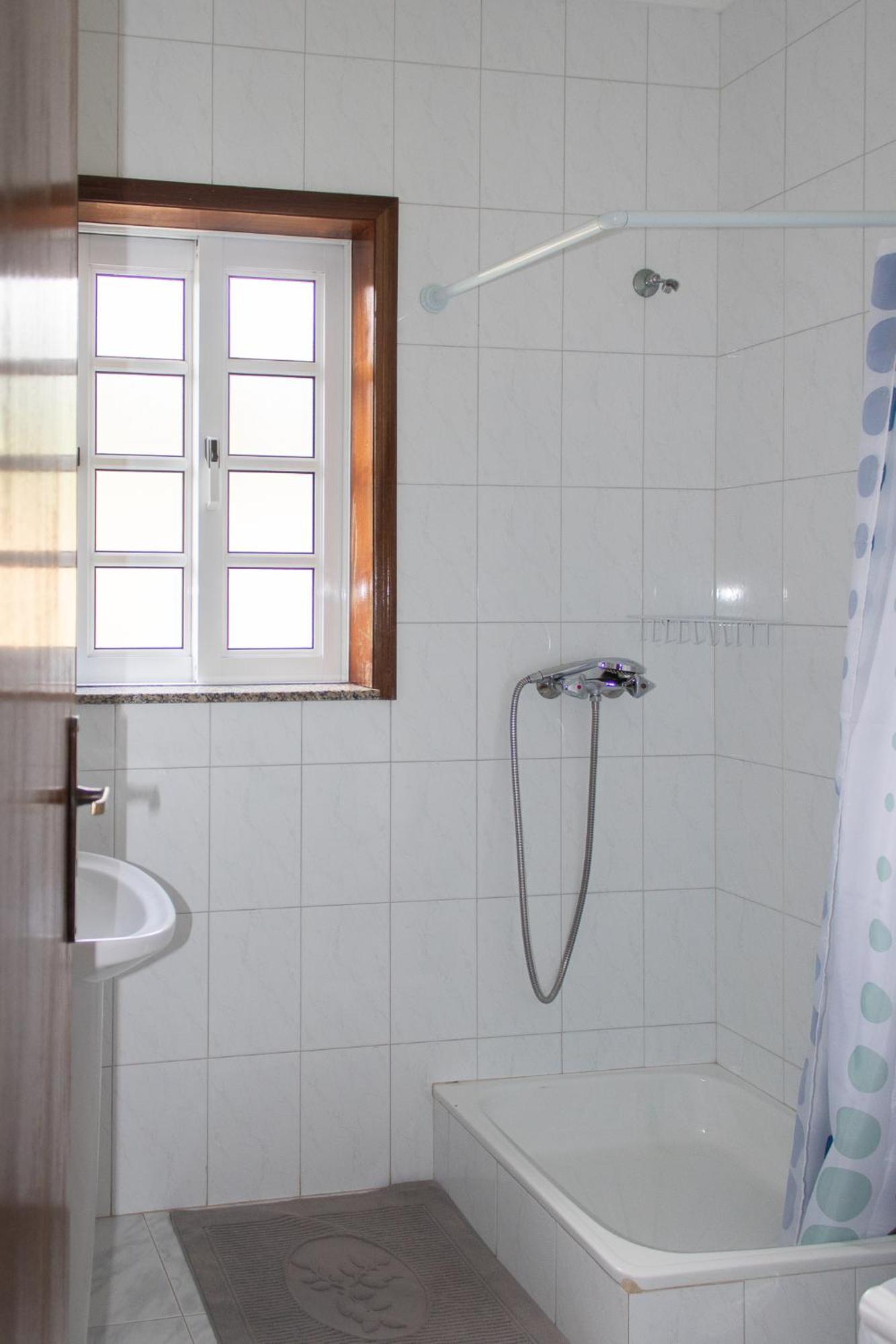 Casa De Vilarinho Arouca Værelse billede